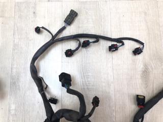 Проводка подкапотная CRUZE 15- 2016 1.4T LE2