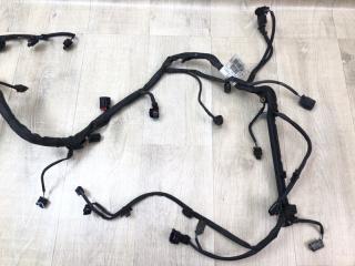 Проводка подкапотная CRUZE 15- 2016 1.4T LE2