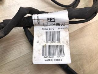 Проводка подкапотная CRUZE 15- 2016 1.4T LE2