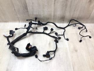 Проводка подкапотная KIA FORTE YD 12- 2013