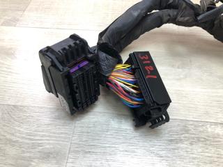 Проводка подкапотная FORTE YD 12- 2013 2.0 G4NC