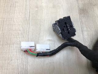 Проводка подкапотная KIA FORTE YD 12- 2.0 G4NC