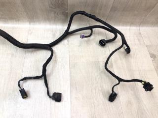 Проводка подкапотная FORTE YD 12- 2013 2.0 G4NC