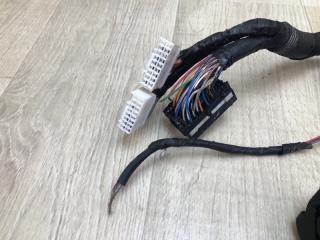 Проводка подкапотная HYUNDAI ELANTRA GD 12-17 ХЭТЧБЭК 2.0 G4NC