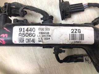 Проводка подкапотная ELANTRA GD 12-17 2014 ХЭТЧБЭК 2.0 G4NC