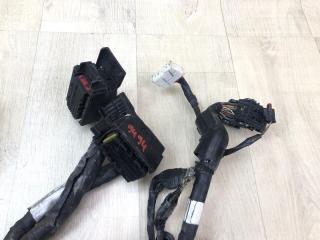 Проводка подкапотная ELANTRA AD 16- 2016 2.0 G4NH