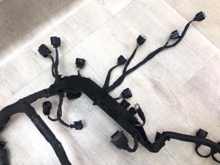 Проводка подкапотная ELANTRA AD 16- 2016 2.0 G4NH