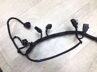 Проводка подкапотная ELANTRA AD 16- 2016 2.0 G4NH