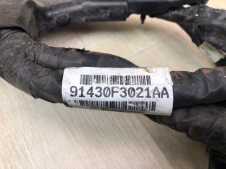 Проводка подкапотная ELANTRA AD 16- 2016 2.0 G4NH