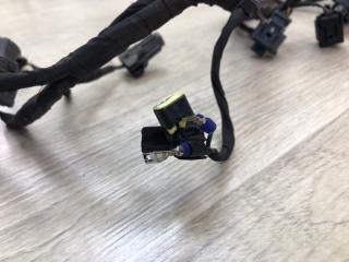 Проводка подкапотная ELANTRA AD 16- 2016 2.0 G4NH