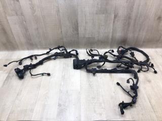 Проводка подкапотная HONDA ACCORD CU8 / TSX 08-14 2010