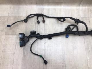 Проводка подкапотная ACCORD CU8 / TSX 08-14 2010 2.4 K24Z3