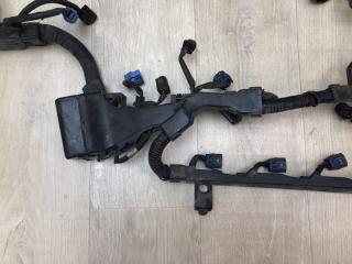 Проводка подкапотная HONDA ACCORD CU8 / TSX 08-14 2.4 K24Z3