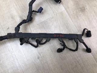 Проводка подкапотная ACCORD CU8 / TSX 08-14 2010 2.4 K24Z3