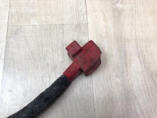 Клемма аккумулятора MUSTANG 15- 2017 Кабриолет 3.7 C37PDED