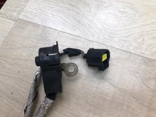 Клемма аккумулятора MUSTANG 15- 2017 Кабриолет 3.7 C37PDED