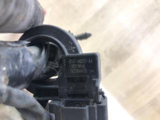 Клемма аккумулятора MUSTANG 15- 2017 Кабриолет 3.7 C37PDED