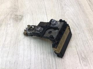 Клемма аккумулятора NISSAN ROGUE 08-15 2010