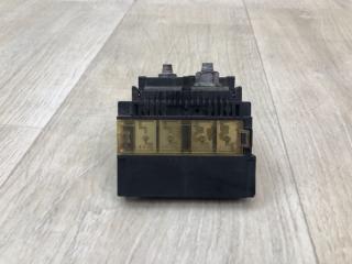 Клемма аккумулятора ROGUE 08-15 2010 2.5 QR25DE