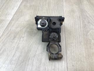 Клемма аккумулятора ROGUE 08-15 2010 2.5 QR25DE