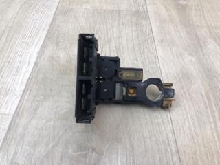 Клемма аккумулятора ROGUE 08-15 2010 2.5 QR25DE