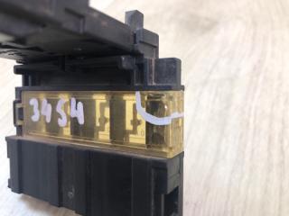 Клемма аккумулятора ROGUE 08-15 2010 2.5 QR25DE