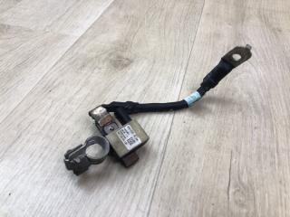 Клемма аккумулятора HYUNDAI ELANTRA AD 16- 2016