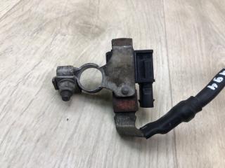 Клемма аккумулятора HYUNDAI ELANTRA AD 16- 2.0 G4NH