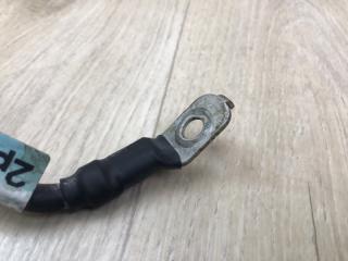 Клемма аккумулятора ELANTRA AD 16- 2016 2.0 G4NH