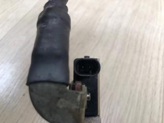 Клемма аккумулятора ELANTRA AD 16- 2016 2.0 G4NH