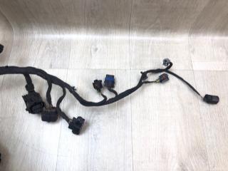 Проводка подкапотная ACCENT RB 10- 2014 1.6 G4FD