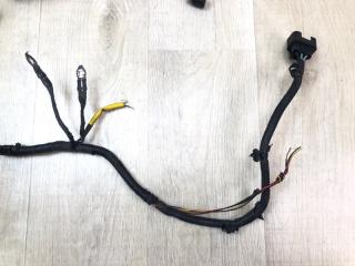 Проводка подкапотная ACCENT RB 10- 2014 1.6 G4FD