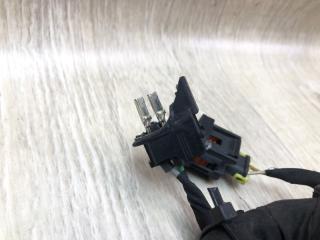 Проводка подкапотная ACCENT RB 10- 2014 1.6 G4FD