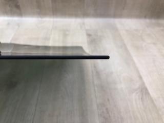 Стекло двери заднее правое HYUNDAI TUCSON TL 15-20 G4FJ 1.6