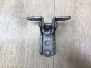 Петля двери верхняя передняя левая OUTLANDER GF 12- 2013 2.4 4J12