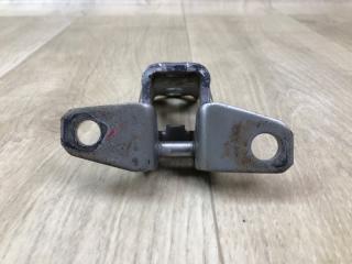 Петля двери верхняя передняя левая MITSUBISHI OUTLANDER GF 12- 2.4 4J12