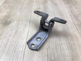 Петля двери нижняя задняя левая MITSUBISHI OUTLANDER GF 12- 2013