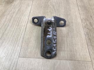 Петля двери нижняя задняя левая OUTLANDER GF 12- 2013 2.4 4J12