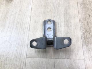 Петля двери нижняя задняя левая MITSUBISHI OUTLANDER GF 12- 2.4 4J12