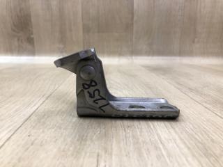 Петля двери нижняя задняя левая OUTLANDER GF 12- 2013 2.4 4J12