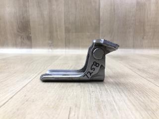 Петля двери нижняя задняя правая MITSUBISHI OUTLANDER GF 12- 2.4 4J12