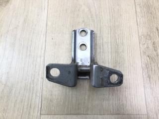 Петля двери нижняя задняя правая OUTLANDER GF 12- 2013 2.4 4J12