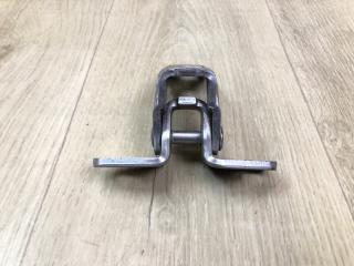 Петля двери нижняя задняя правая OUTLANDER GF 12- 2013 2.4 4J12