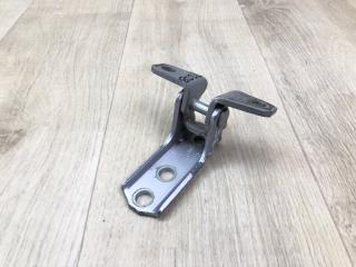 Петля двери верхняя передняя правая MITSUBISHI OUTLANDER GF 12- 2013