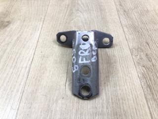 Петля двери верхняя передняя правая OUTLANDER GF 12- 2013 2.4 4J12