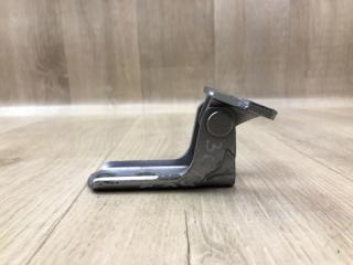 Петля двери верхняя передняя правая OUTLANDER GF 12- 2013 2.4 4J12