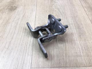 Петля двери верхняя задняя левая MITSUBISHI OUTLANDER GF 12- 2013