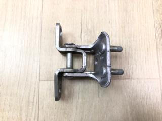 Петля двери верхняя задняя левая OUTLANDER GF 12- 2013 2.4 4J12