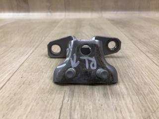 Петля двери верхняя задняя левая OUTLANDER GF 12- 2013 2.4 4J12