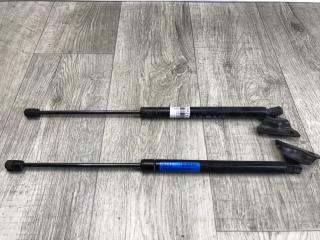 Амортизатор крышки багажника DODGE JOURNEY 08-20 2015